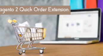 Top 19+ Best Magento 2 Quick Order Extensions | Premium & Free | 2025 Updated