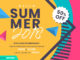 landofcoder summer holiday 2018 discount