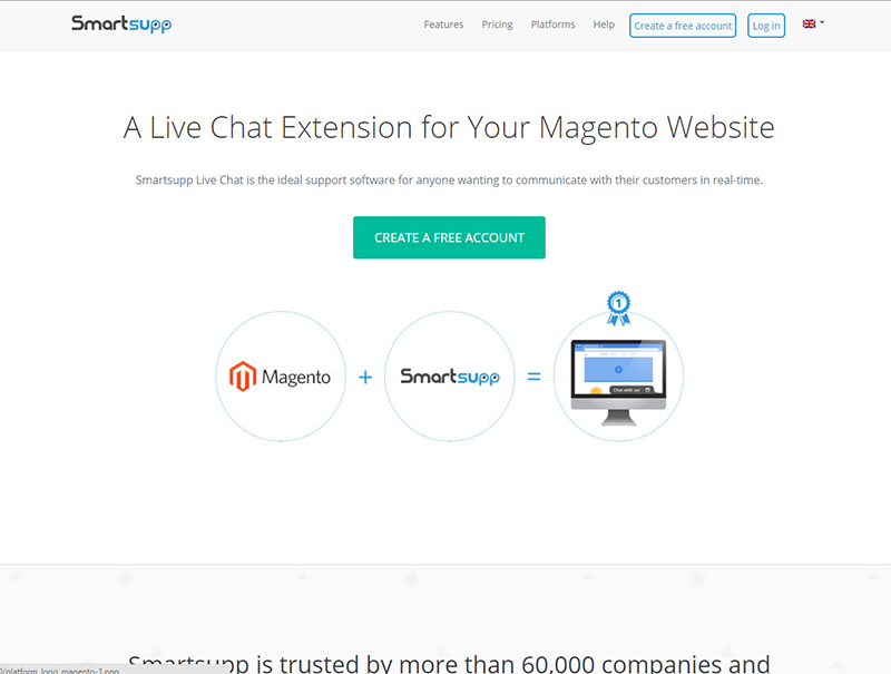 live-chat-smartsupp