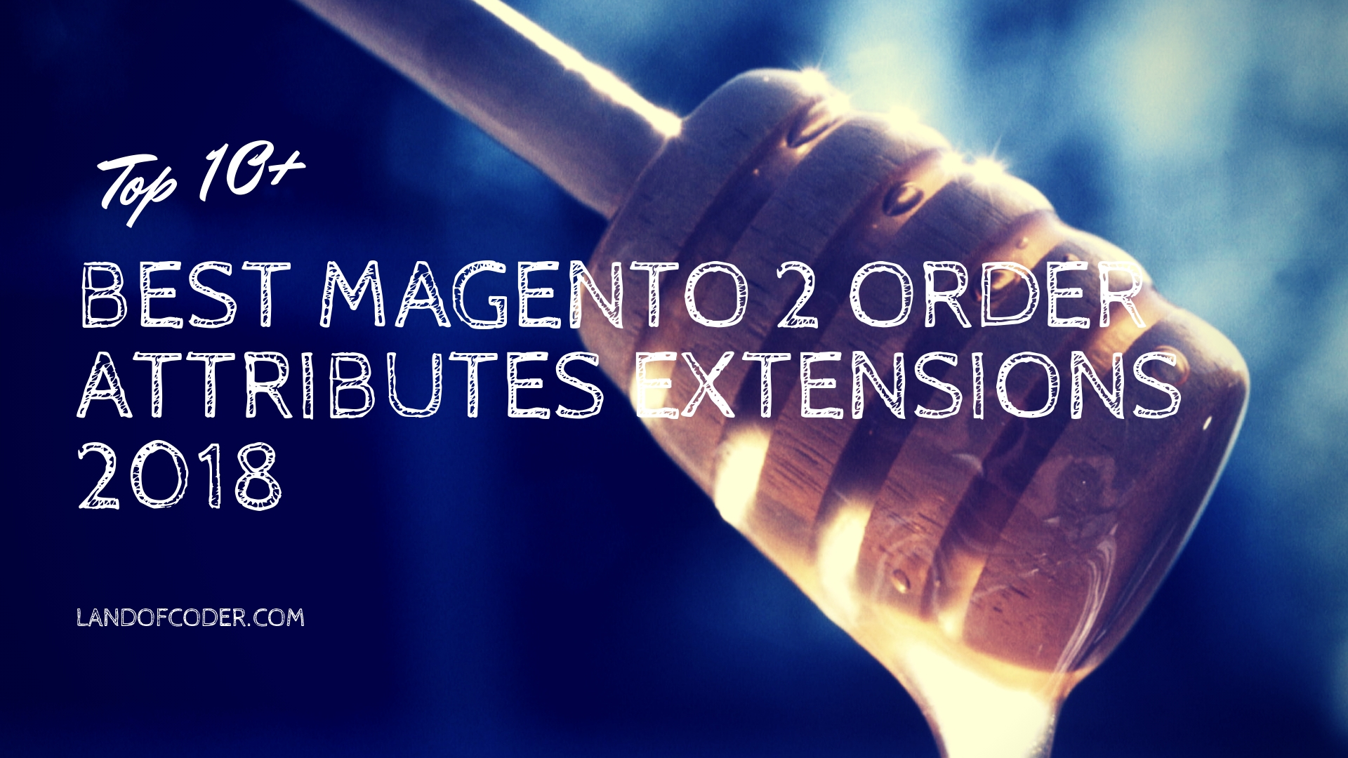best magento 2 order attributes extensions