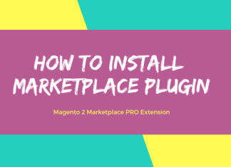 install magento 2 additional marketplace plugin