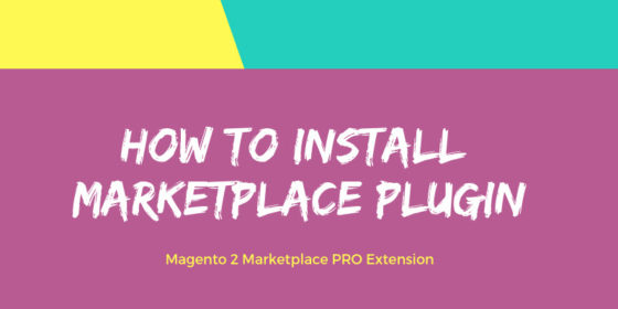 install magento 2 additional marketplace plugin