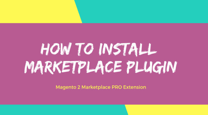 install magento 2 additional marketplace plugin