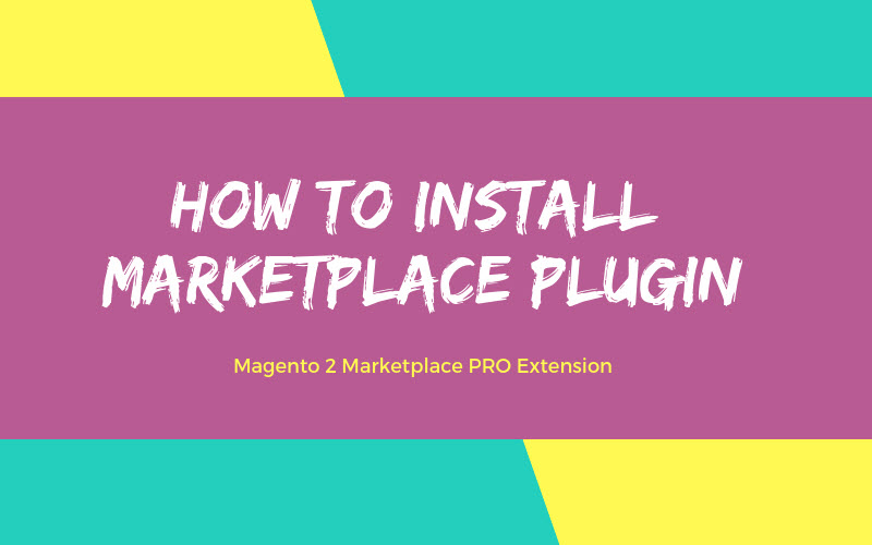 install magento 2 additional marketplace plugin