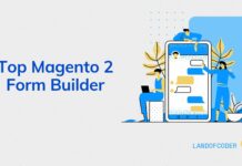 top Magento 2 form builder extension