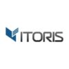 itoris logo