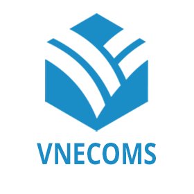 Vnecoms free gift for Magento 2