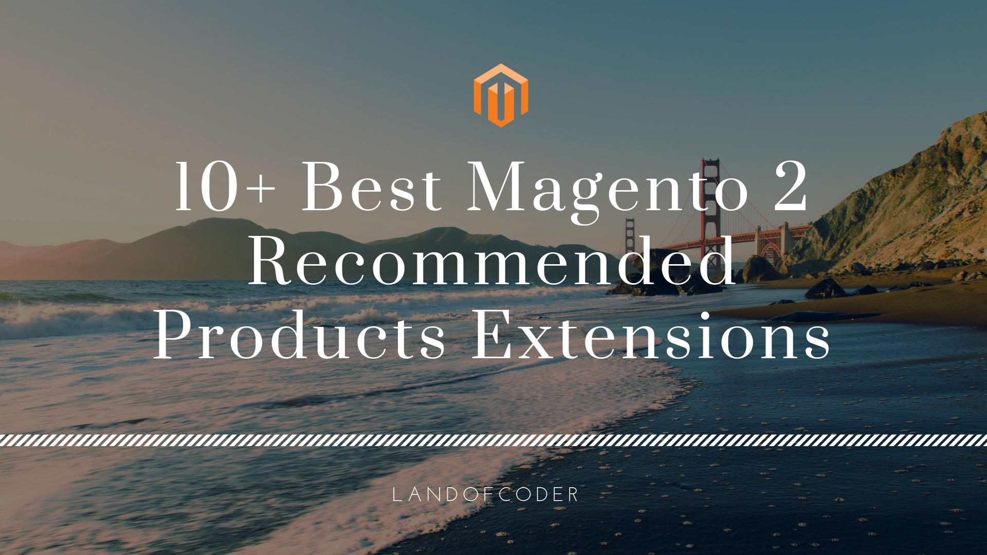 10+ Best Magento 2 Recommended Products Extensions