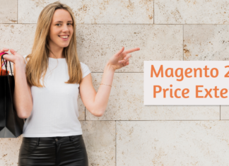 best magento 2 hide price