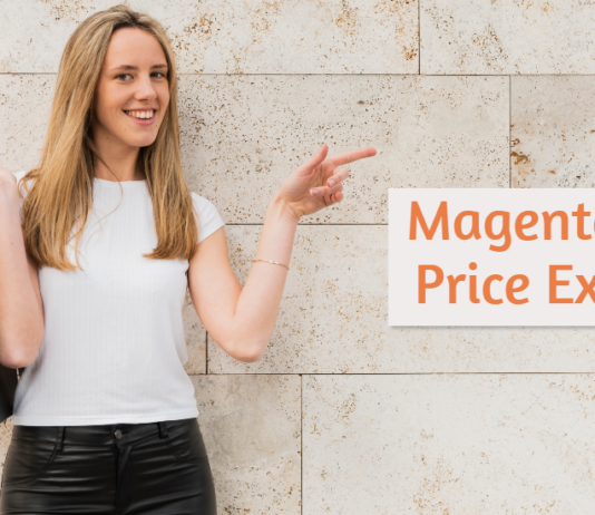 best magento 2 hide price