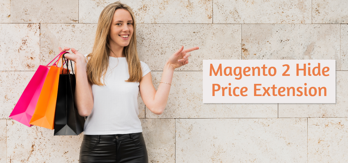 best magento 2 hide price