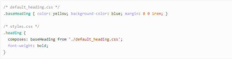 How to use Magento 2.3 PWA Studio easily & effectively