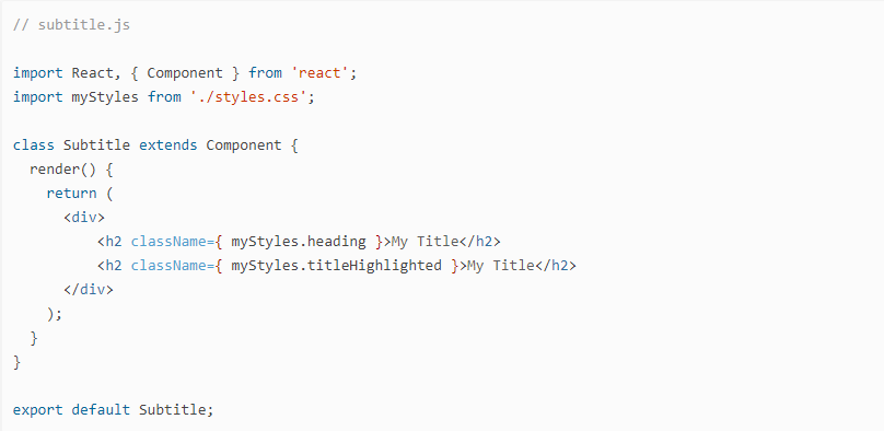 How to use Magento 2.3 PWA Studio easily & effectively
