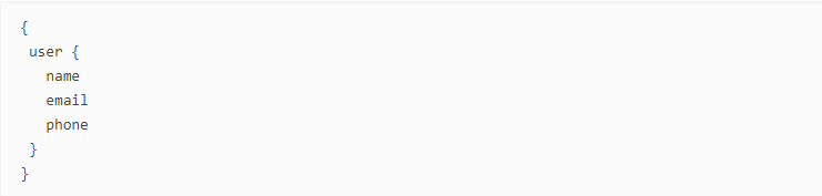 How to use Magento 2.3 PWA Studio easily & effectively