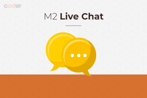 magento 2 live chat extension free