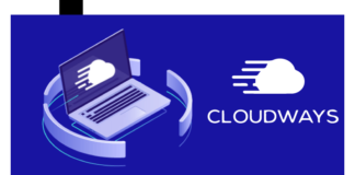 Magento Cloudways Hosting Review