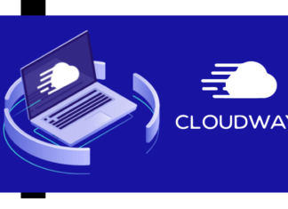 Magento Cloudways Hosting Review