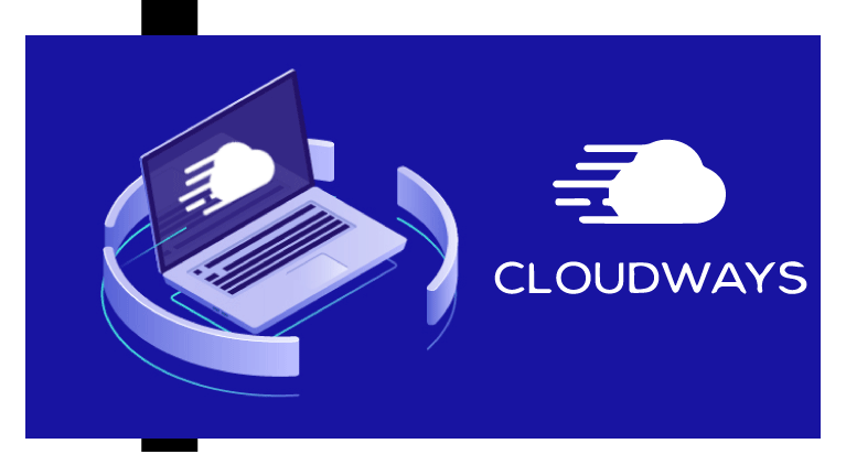 Magento Cloudways Hosting Review