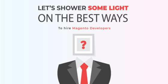 The best ways to hire a Magento Developer