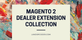 top 5 best magento 2 dealer extensions 2019 free premium