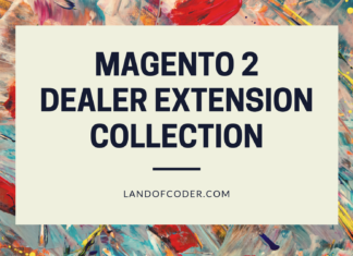 top 5 best magento 2 dealer extensions 2019 free premium