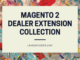top 5 best magento 2 dealer extensions 2019 free premium