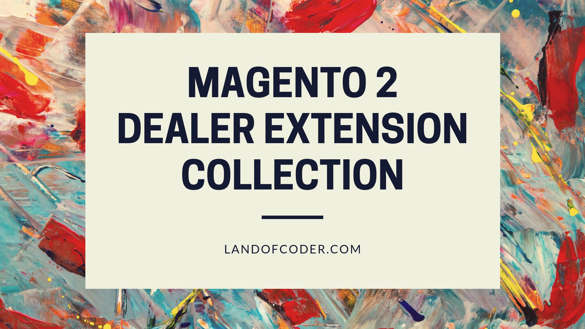 top 5 best magento 2 dealer extensions 2019 free premium
