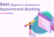 Best_Magento_2_Appointmant_booking_extension
