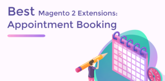 Best_Magento_2_Appointmant_booking_extension