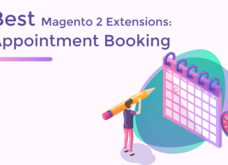 Best_Magento_2_Appointmant_booking_extension