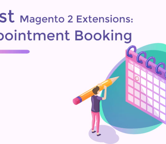 Best_Magento_2_Appointmant_booking_extension