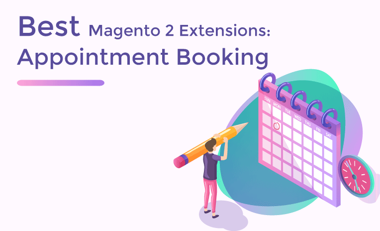 Best_Magento_2_Appointmant_booking_extension