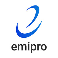 emiprotechnologies logo
