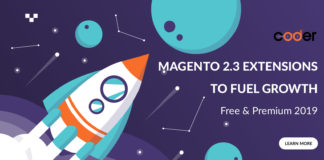 best-magento-2-3-to-fuel-growth
