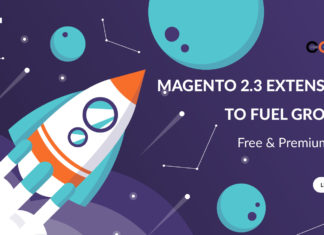 best-magento-2-3-to-fuel-growth