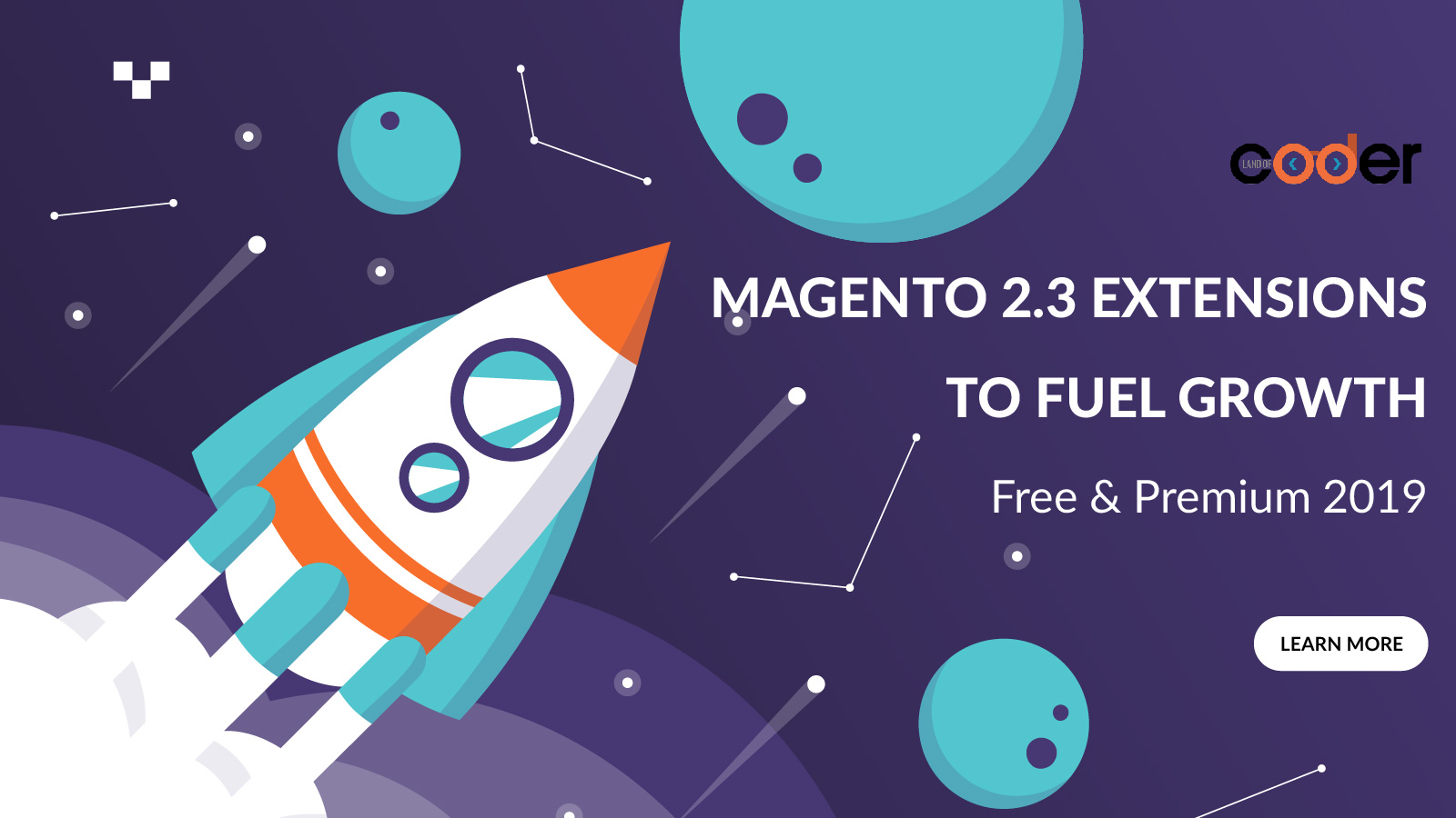 best-magento-2-3-to-fuel-growth