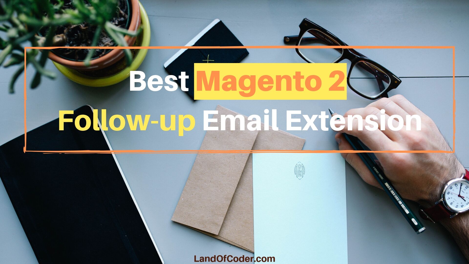 magento 2 follow up email extension