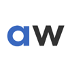AheadWorks logo