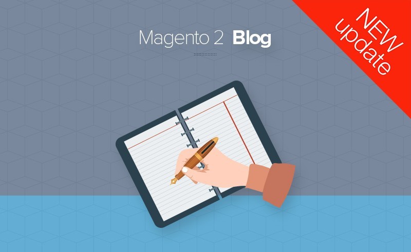 magento-2-3-extensions-blog-extension