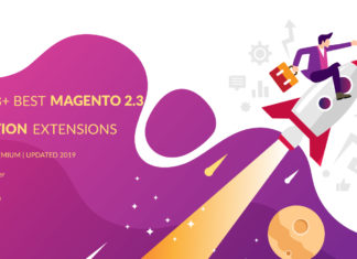 magento 2.3 auction extensions free & premium updated 2019