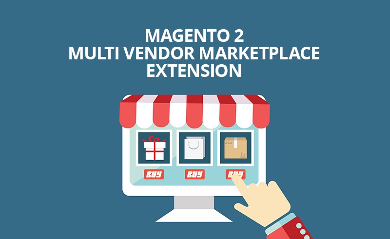 magento 2 multi vendor marketplace extension