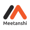 Meetanshi