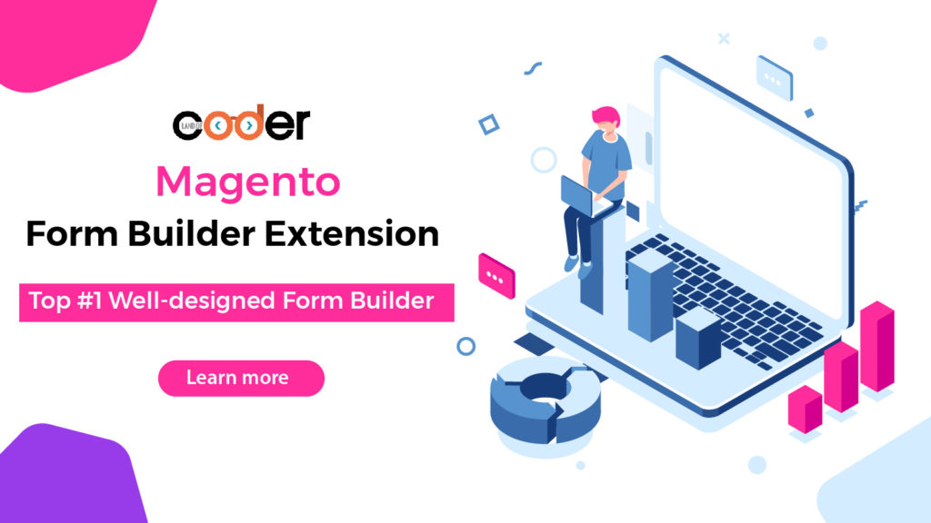 magento form builder extension top 1
