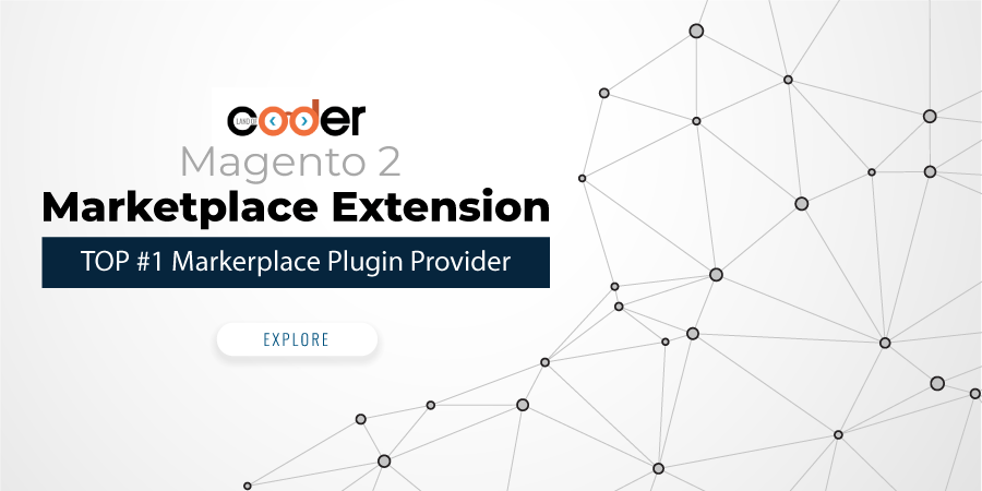 One of the best Magento 2 Extension providers in the market