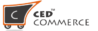 CedCommerce logo