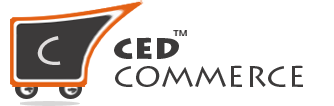 Cedcommerce logo