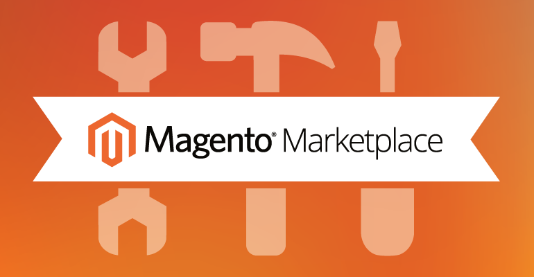 Learn from success stories to buid the best fit Magento 2 Marketplace