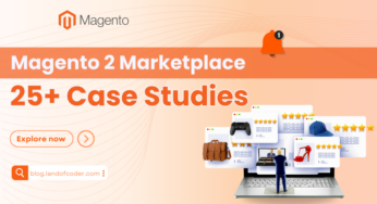 Magento 2 Marketplace Extension: 25+ Best Case Studies Top 6+ Product Manager for Magento 2| Free & Premium | 2025 Updated