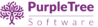 Purpletree Software logo