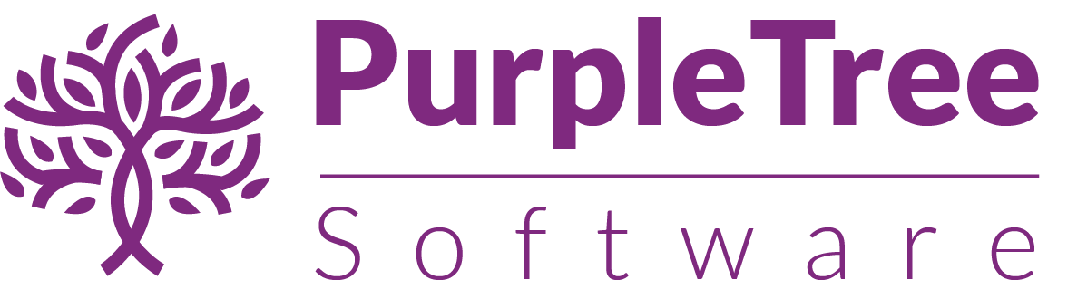 purpletree